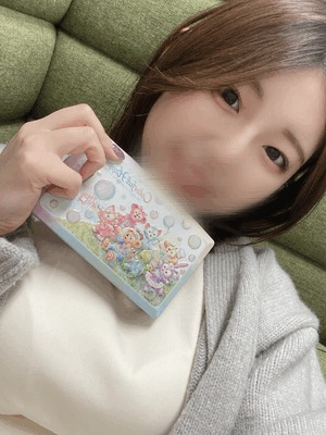 えみ