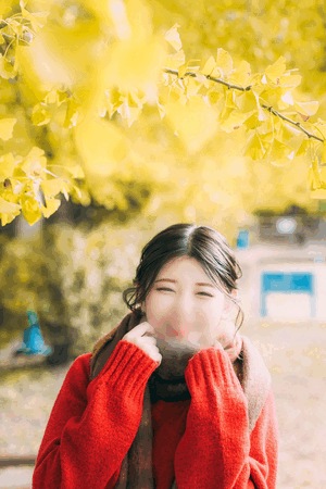 えみ