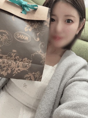 えみ