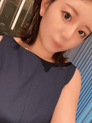 えみ