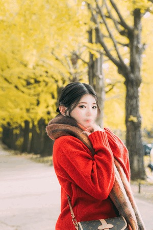 えみ