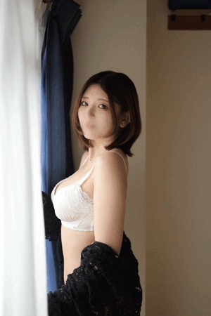 えみ