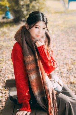 えみ