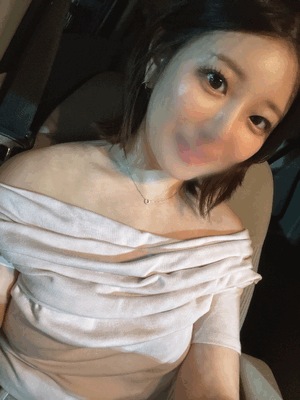 えみ