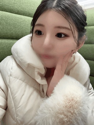 えみ