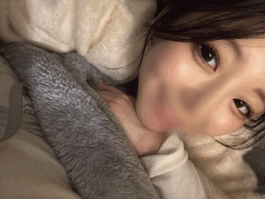 えみ