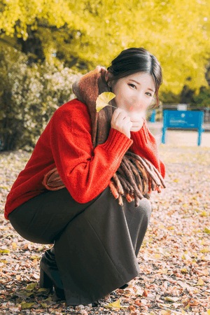 えみ