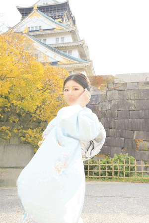えみ