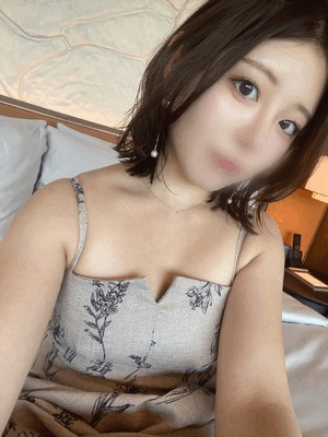 えみ