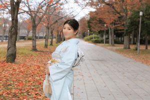えみ