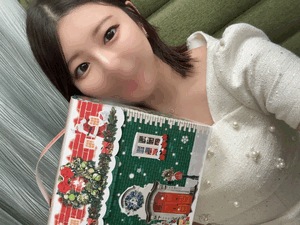 えみ