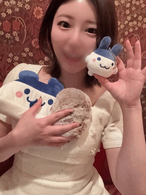 えみ