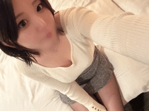 えみ