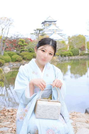 えみ