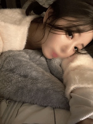えみ
