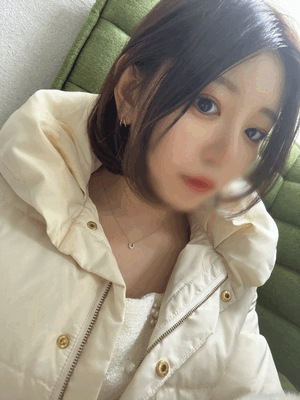 えみ