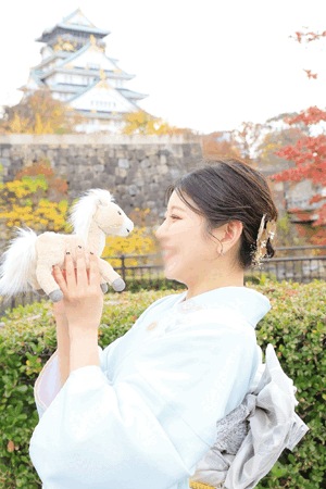 えみ