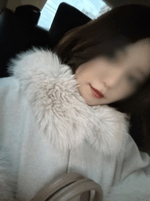 えみ
