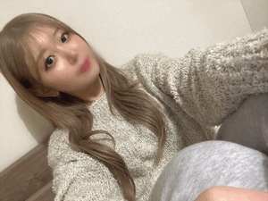 えみ