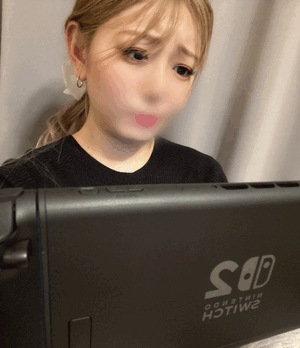えみ