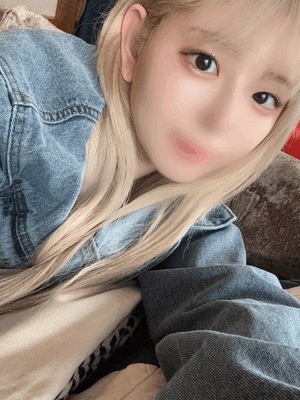 えみ