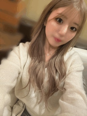 えみ