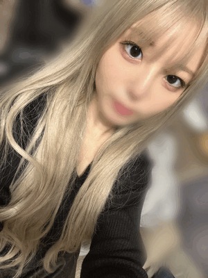 えみ