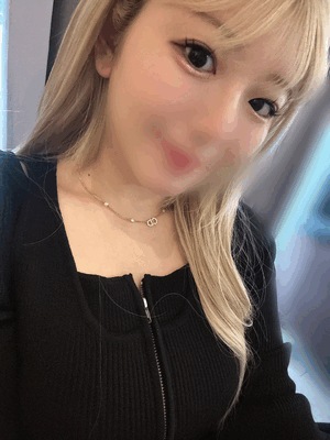 えみ