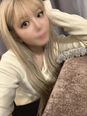 えみ