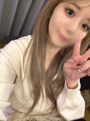 えみ