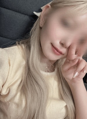 えみ