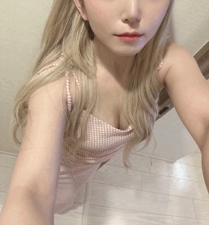えみ