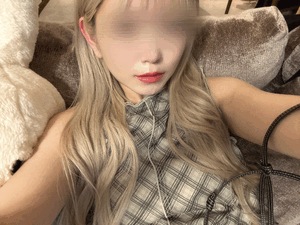 えみ