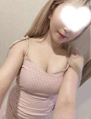 えみ