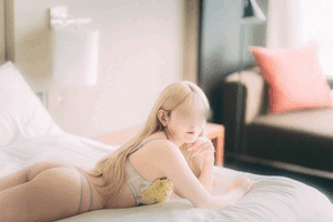 えみ
