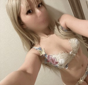 えみ　写メ