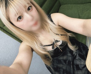えみ