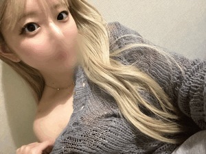えみ