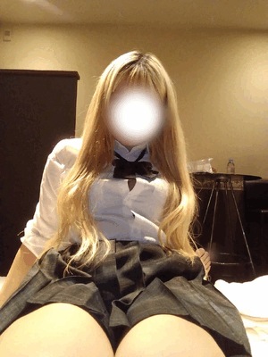 えみ