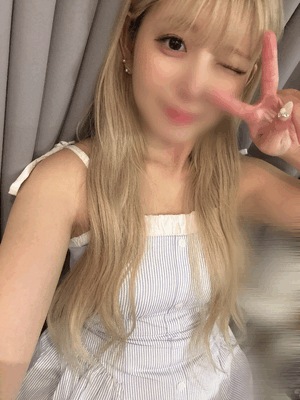 えみ