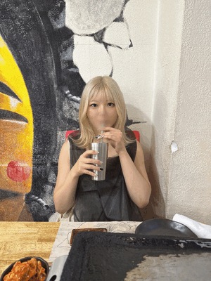 えみ