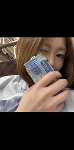 ななみ 写メ