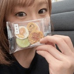 ななみ 写メ