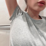 ななみ 写メ