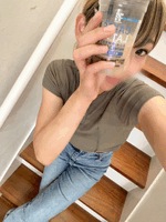 ななみ 写メ