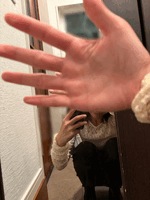ななみ 写メ