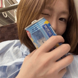 ななみ