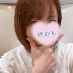 ななみ