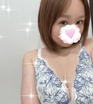 ななみ
