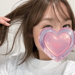 ななみ